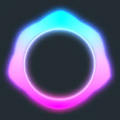 Bloom - Play This Casual Game Online for Free