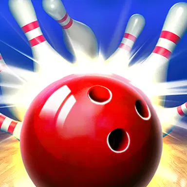 Bowling - Play This Sports Game Online for Free