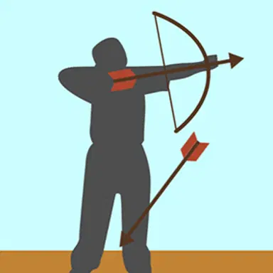 神射手 - 免費在線玩這款 射擊 遊戲
