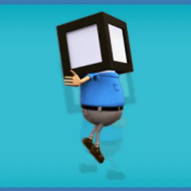 Box Runner - Play This Adventure Game Online for Free