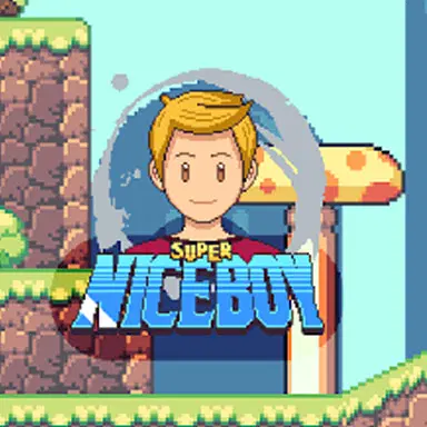 Boy - Play This Adventure Game Online for Free