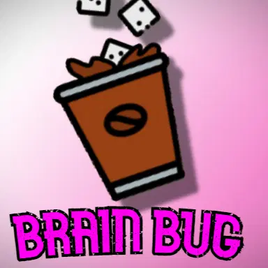 Brain Bug - Play This Puzzle Game Online for Free