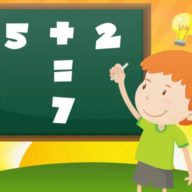 Brain Workout - Play This Clicker Game Online for Free