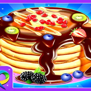 Breakfast - Play This Cooking Game Online for Free