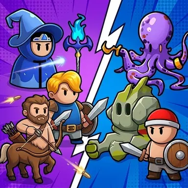 Breakthrough Team - Play This Shooting Game Online for Free