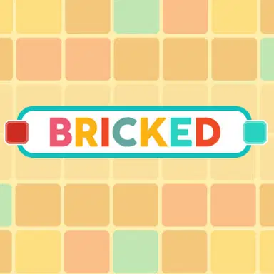Incastrato - Gioca a questo gioco Match 3 online gratis