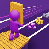 Bridge Constructor