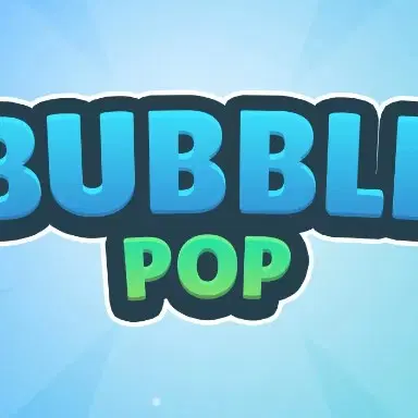 Bubble Pops - Play This Puzzle Game Online for Free