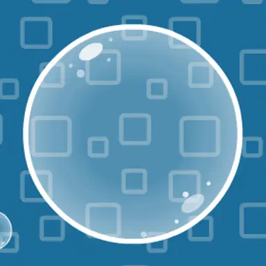 Bubble Rain - Play This Casual Game Online for Free