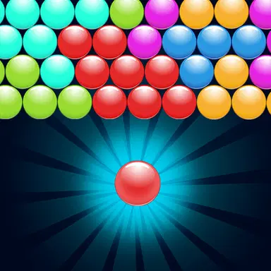 Bubble UP Master - Play This Casual Game Online for Free