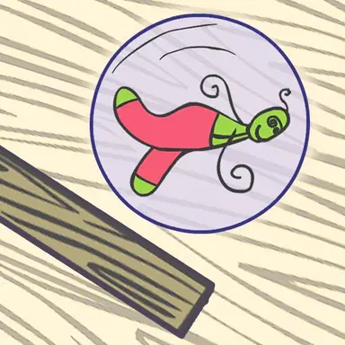 BubbleQuod - Play This Casual Game Online for Free