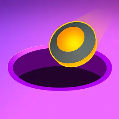 Buca - Play This Casual Game Online for Free