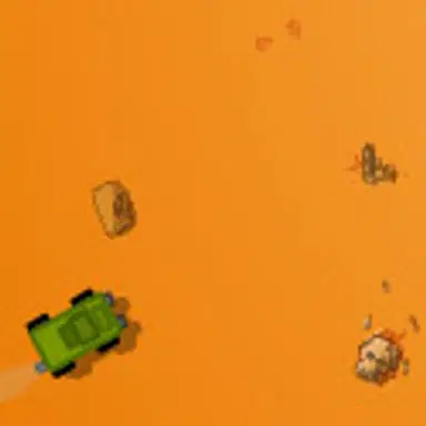 Bunker - Joga este jogo de Ação online grátis