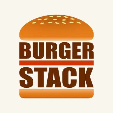 Burger Stack - Play This Casual Game Online for Free