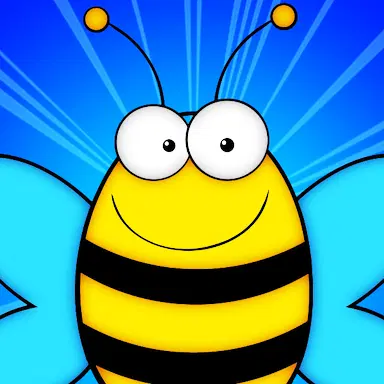 Buzzy Bugs - Play This Racing Game Online for Free