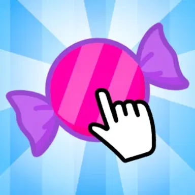 Candy Clicker 2 - Play This Clicker Game Online for Free