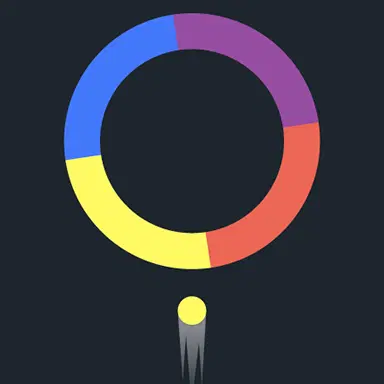 Candy Switch - Play This Clicker Game Online for Free