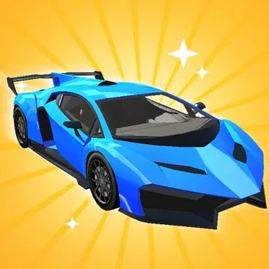 Car Makeup - Play This Agility Game Online for Free