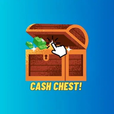 Cash Chest - Play This Clicker Game Online for Free