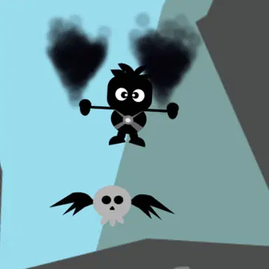 Cave - Play This Puzzle Game Online for Free