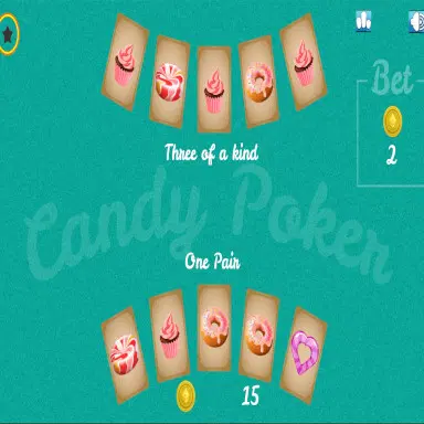 Choco Draw - Laruin ang Kaswal Game na Ito Online nang Libre