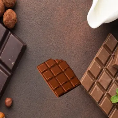 Chocolate - Play This Clicker Game Online for Free