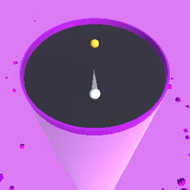 Circle Pool - Play This Sports Game Online for Free