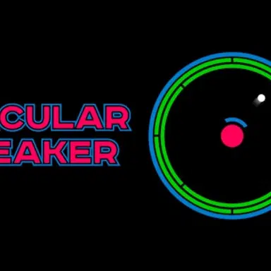 Circle - Play This Agility Game Online for Free