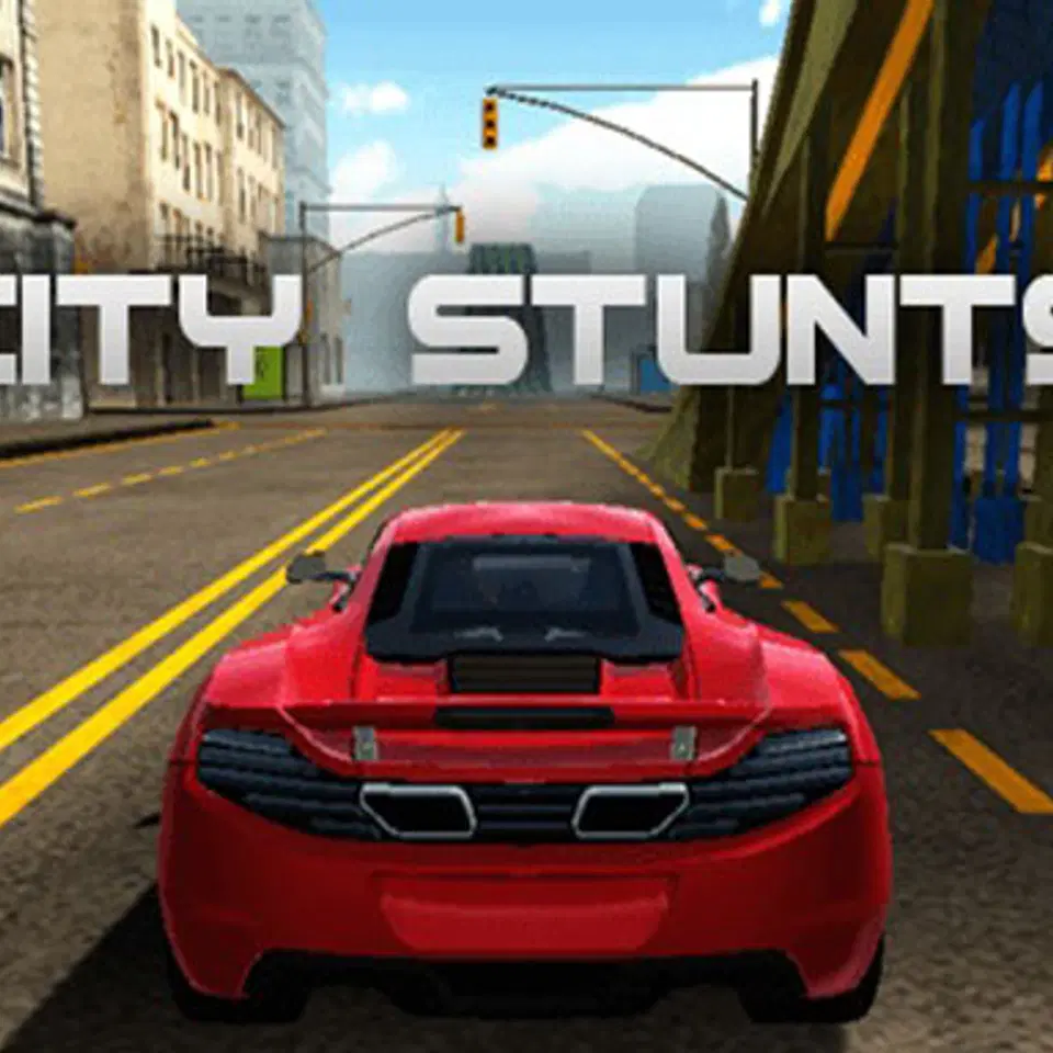 Joga Simulador de Condução de Carros - Jogo de browser de Corridas online grátis