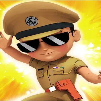 City Runner - Pixel runner Game Online - Play This Clicker Game Online for Free