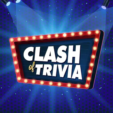 Trivia-kamp - Spill dette Strategi-spillet gratis på nett