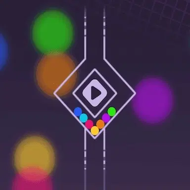 Classify - Play This Clicker Game Online for Free