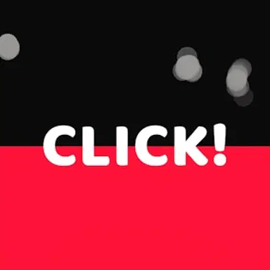 CLICK! - Play This Action Game Online for Free