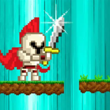 Clicker Knights Vs Dragons - Play This Clicker Game Online for Free