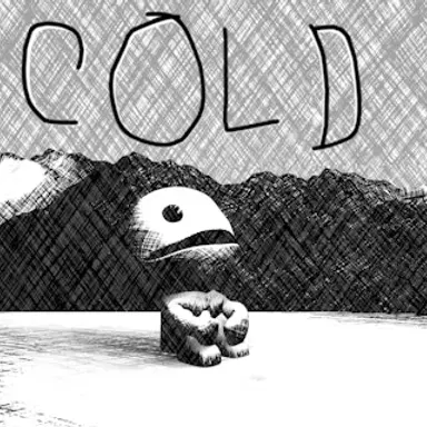 Cold - Play This Clicker Game Online for Free