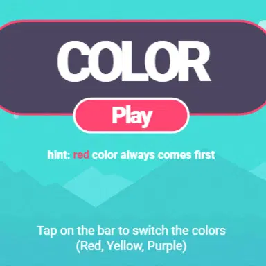 Цветные пары — Играть в Кликеры онлайн бесплатно