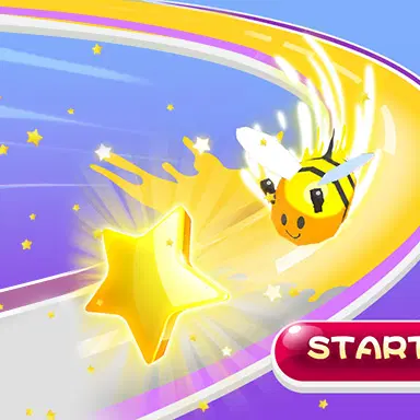Colored Drawing - Play This Puzzle Game Online for Free