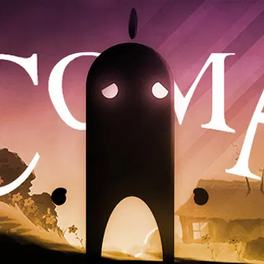 Coma - Play This Adventure Game Online for Free