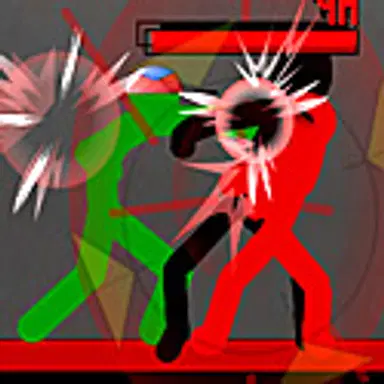Lendas do Torneio de Combate - Joga este jogo de Ação online grátis
