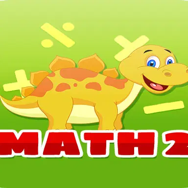 Comparing Numbers - Play This Action Game Online for Free