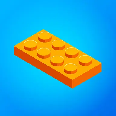 Construction Set - Play This Casual Game Online for Free