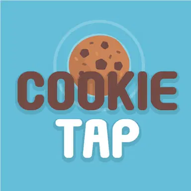 Clic de Galletas - Juega gratis a este juego de Simulación en línea