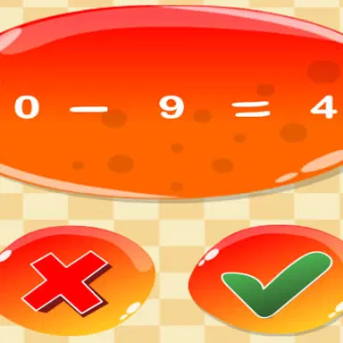 ถูกหรือผิด - เล่นเกม ปริศนา นี้ออนไลน์ฟรี
