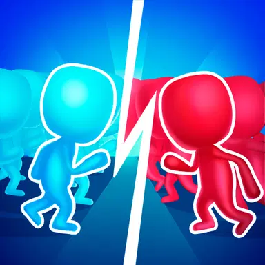Count Master - Play This Agility Game Online for Free