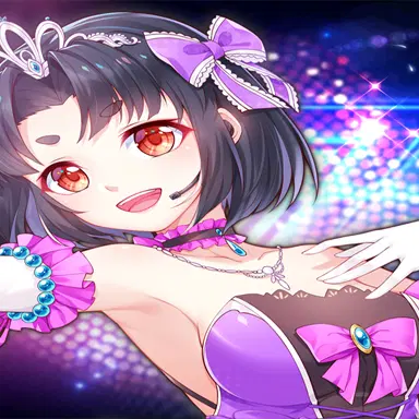 แต่งตัวเจ้าหญิงคู่รัก - เล่นเกม แต่งตัว นี้ออนไลน์ฟรี