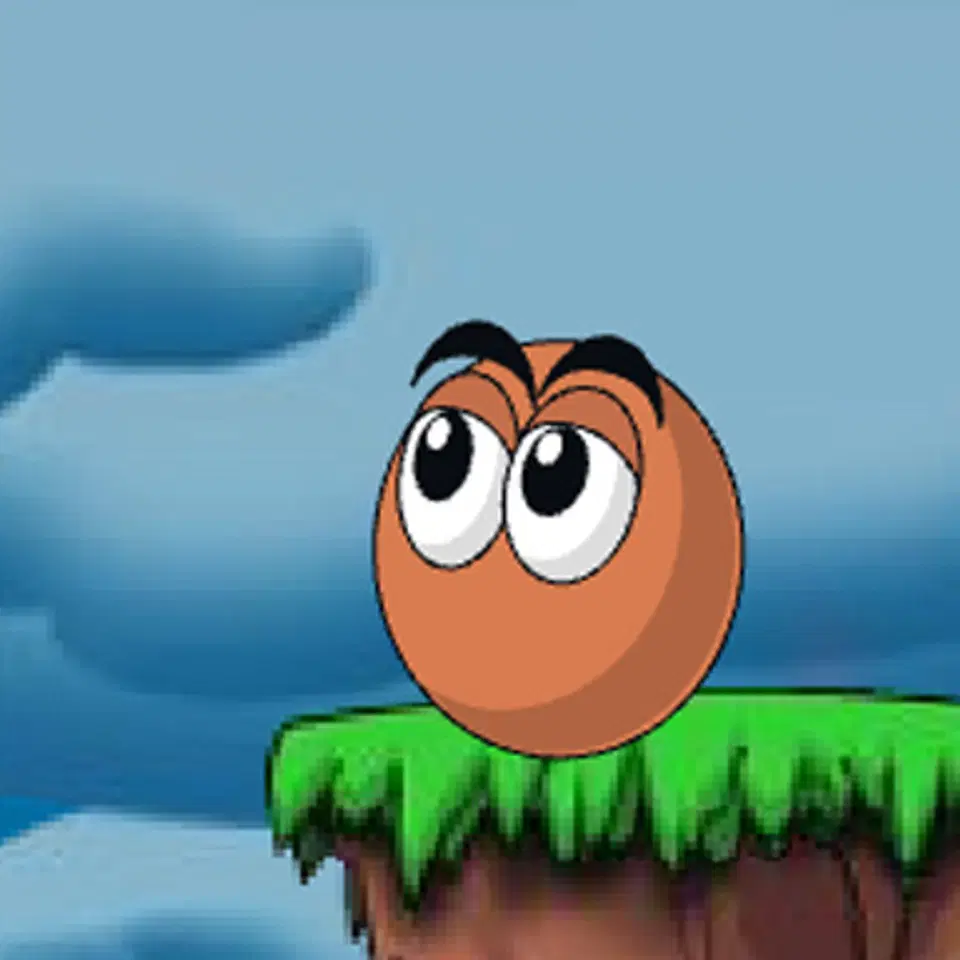Jogar Noz Maluca - Jogo de navegador de Casual online grátis