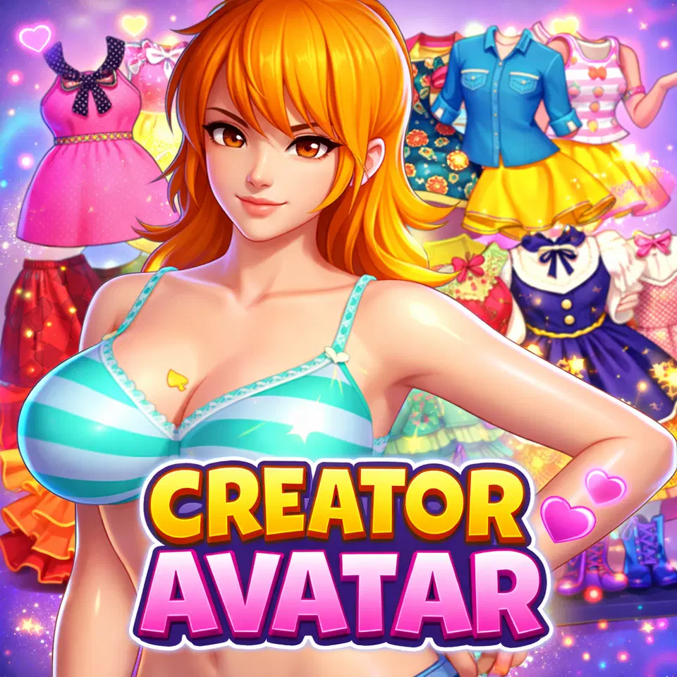 เล่น สร้างตัวละครวันพีซ - เกมเบราว์เซอร์ แต่งตัว ออนไลน์ฟรี
