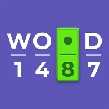 Cryptogram - Laruin ang Palaisipan Game na Ito Online nang Libre