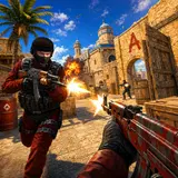CS Clone