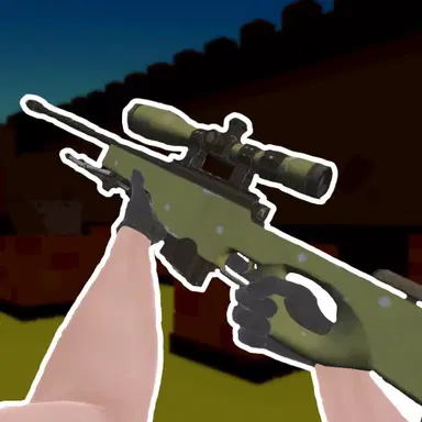 CS: Command Snipers - Play This Shooting Game Online for Free